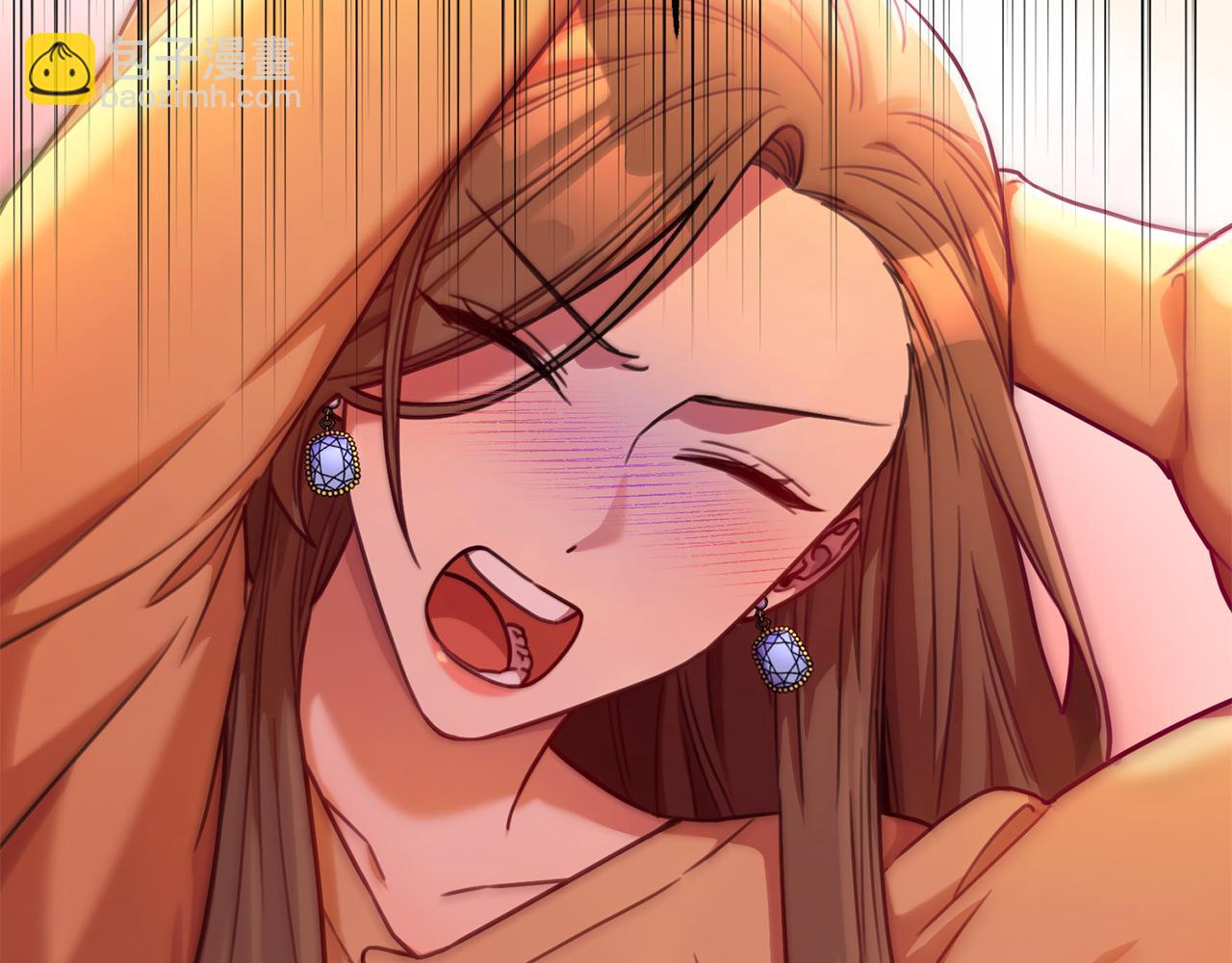 第9话 狠心拒绝(1/4)-第9话