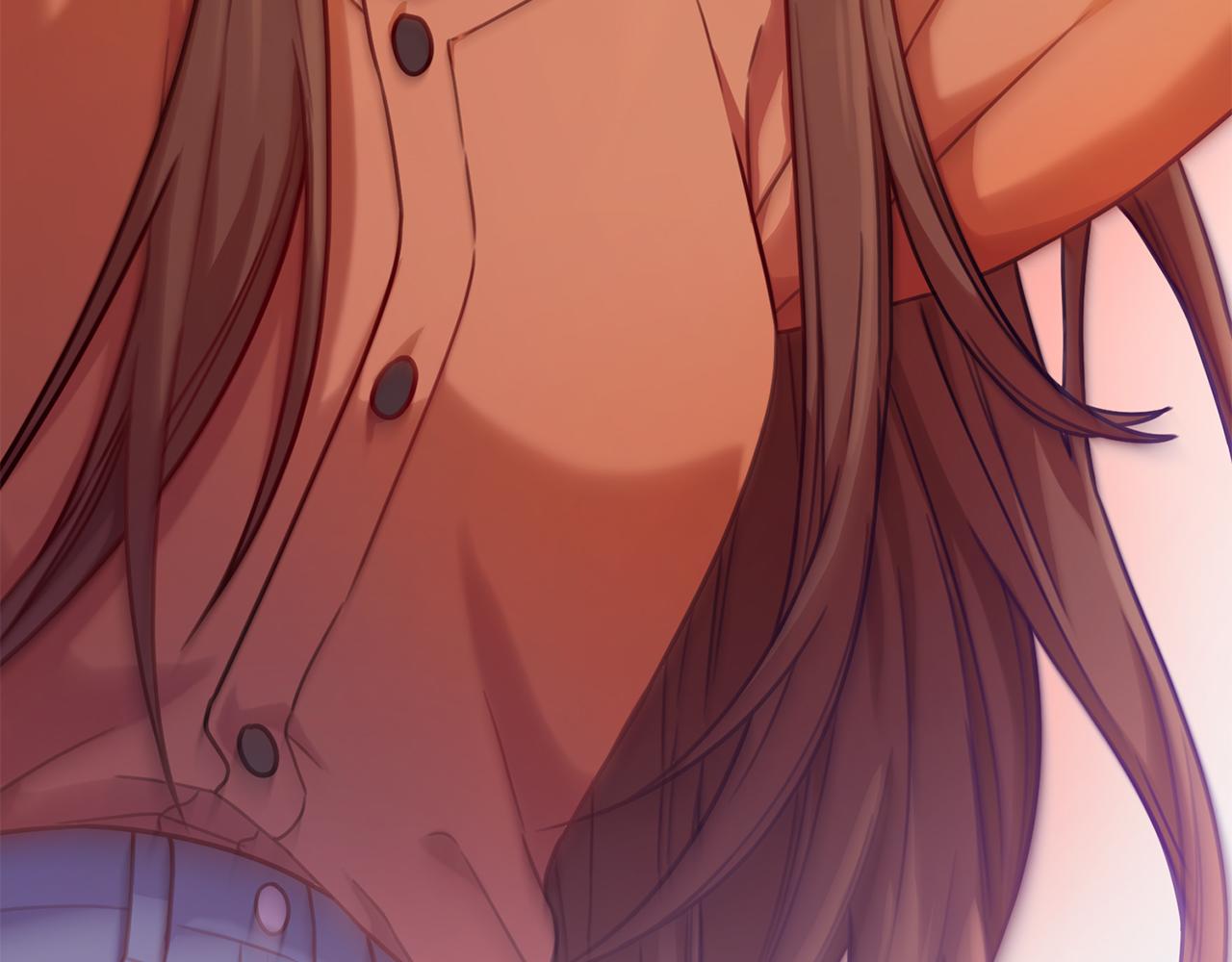 第9话 狠心拒绝(1/4)-第9话