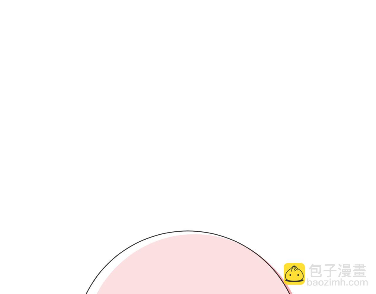 第9话 狠心拒绝(1/4)-第9话