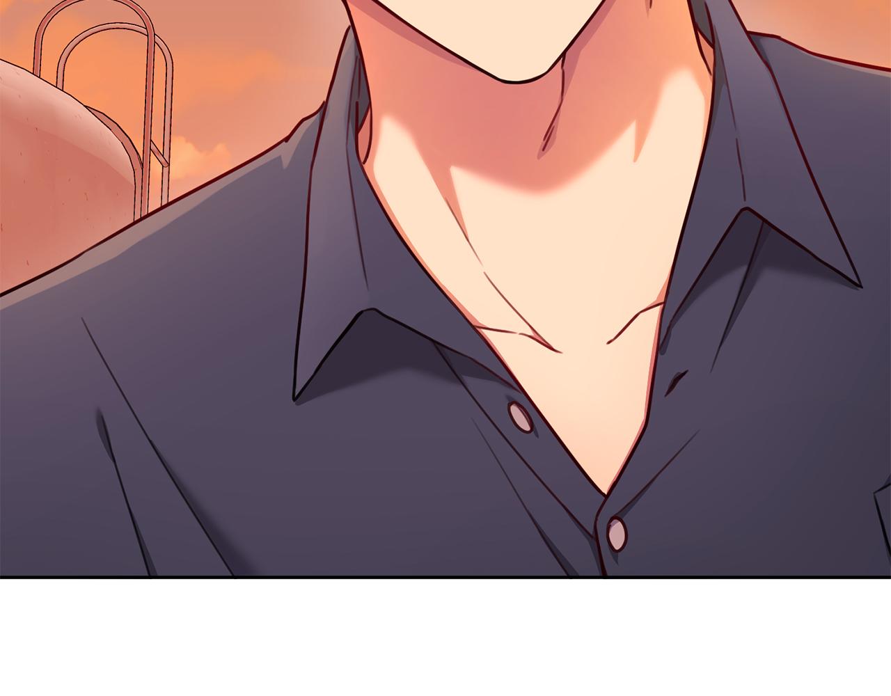 第9话 狠心拒绝(1/4)-第9话