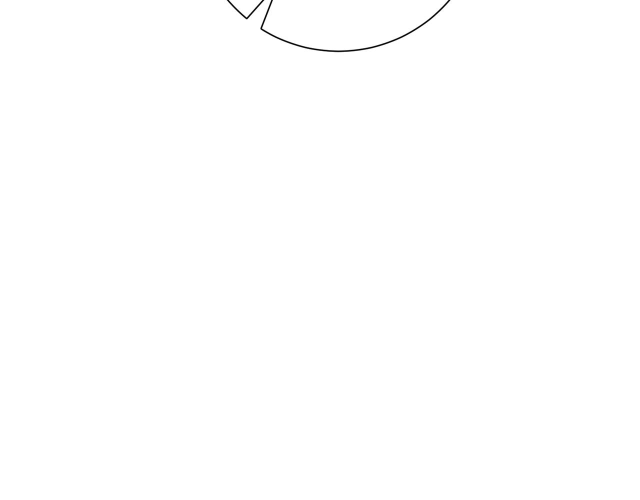 第81话 我们重新开始吧(1/6)-第81话