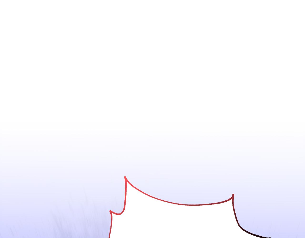 第83话 昏迷不醒(1/5)-第83话