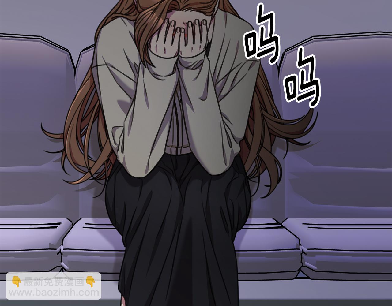 第83话 昏迷不醒(1/5)-第83话