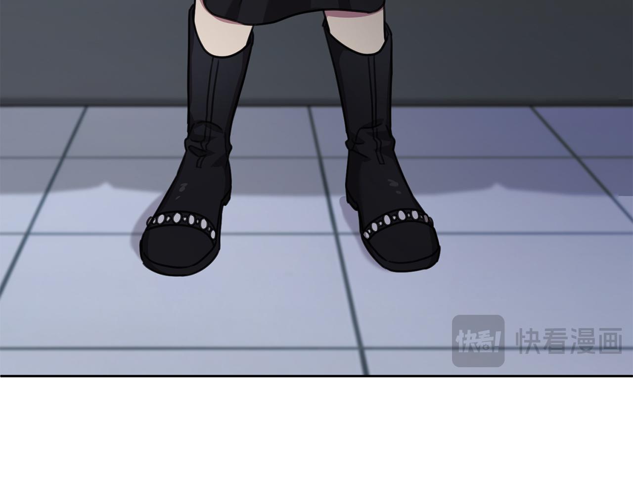 第83话 昏迷不醒(1/5)-第83话