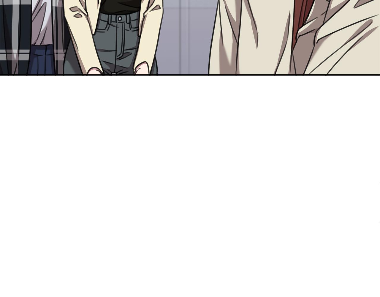 第83话 昏迷不醒(1/5)-第83话