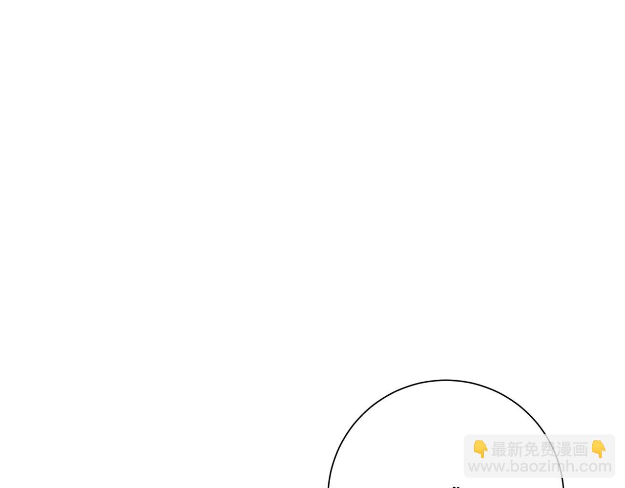 第83话 昏迷不醒(1/5)-第83话