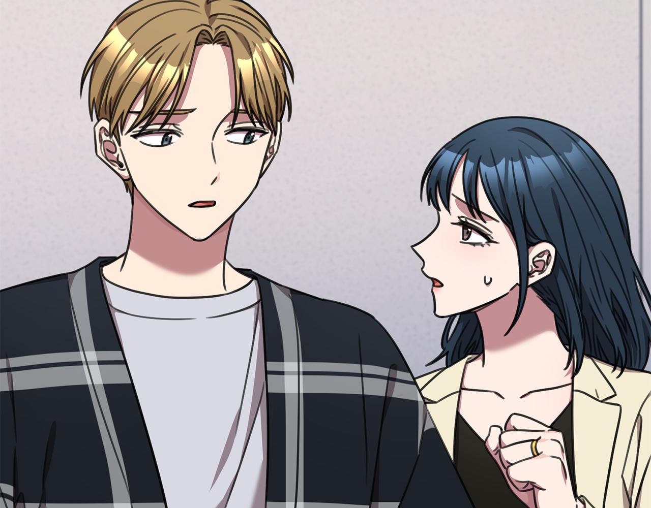 第83话 昏迷不醒(1/5)-第83话