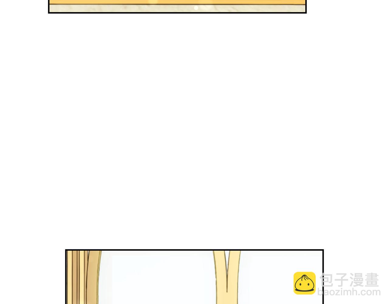 第1话  疯批男主登场(1/3)-第1话