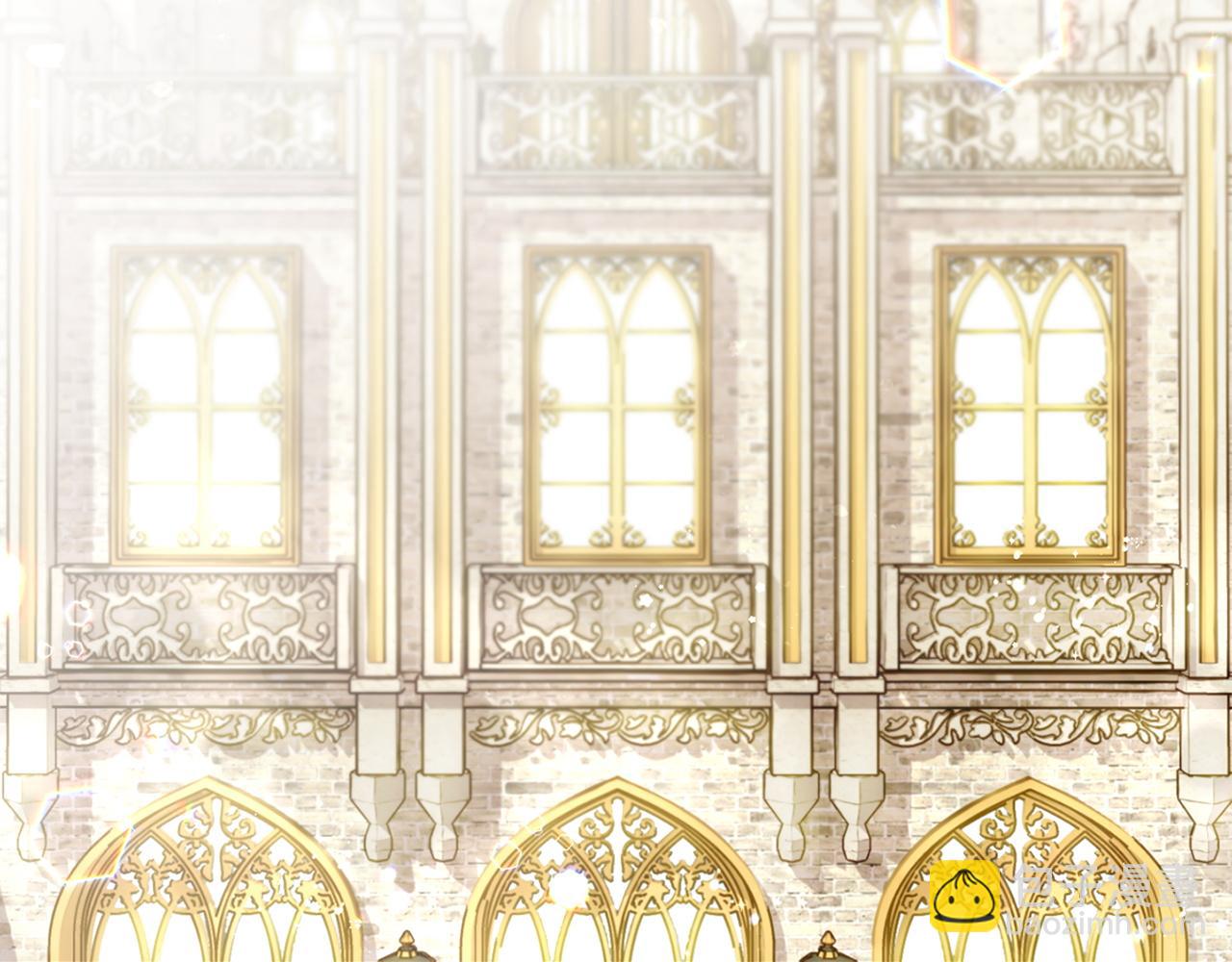 第1话  疯批男主登场(1/3)-第1话