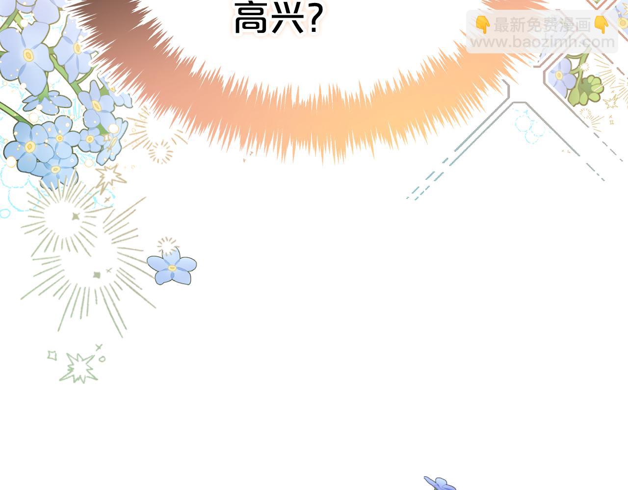 第13话  被投喂了(1/3)-第13话