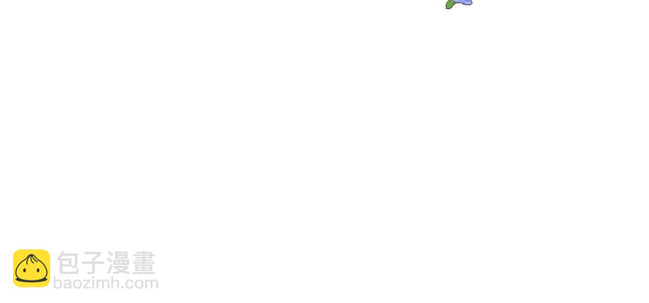 第13话  被投喂了(1/3)-第13话