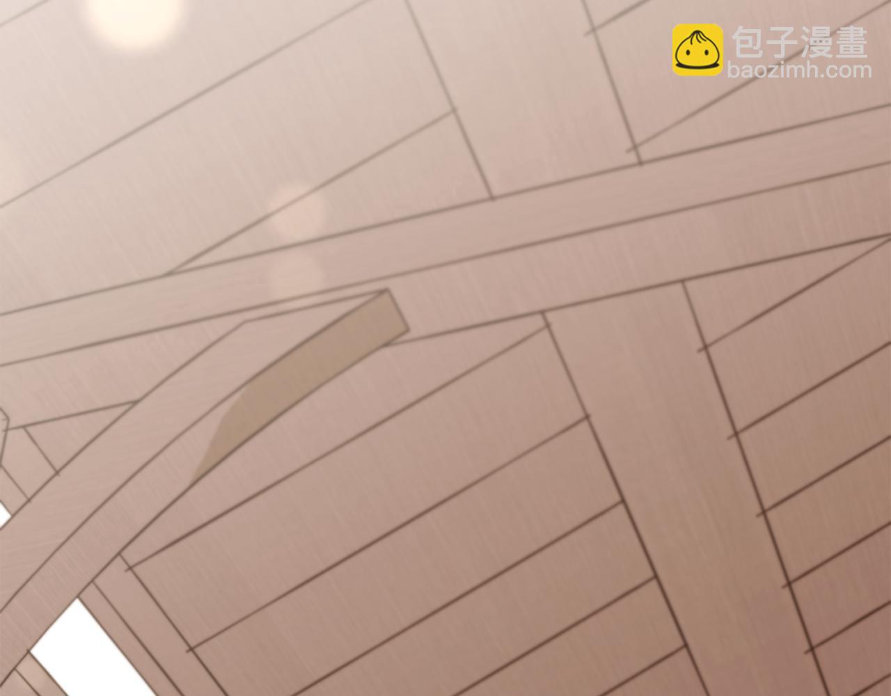 第13话  被投喂了(1/3)-第13话