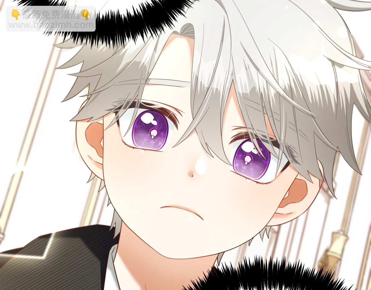 第15话  争吵(1/4)-第15话