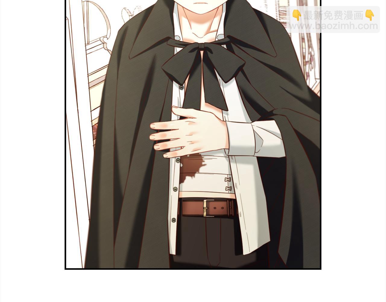 第15话  争吵(1/4)-第15话