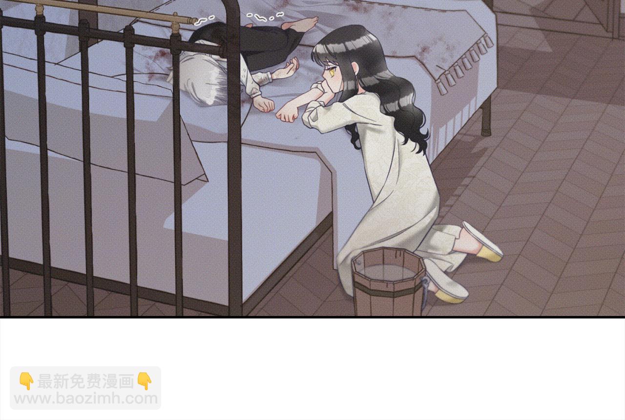 第15话  争吵(1/4)-第15话