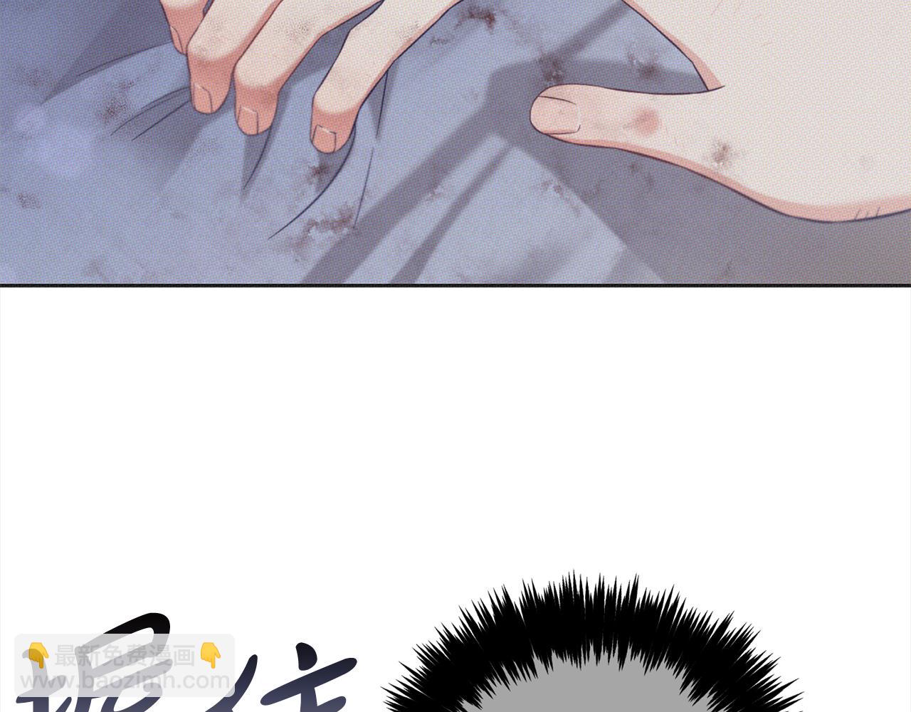 第15话  争吵(1/4)-第15话