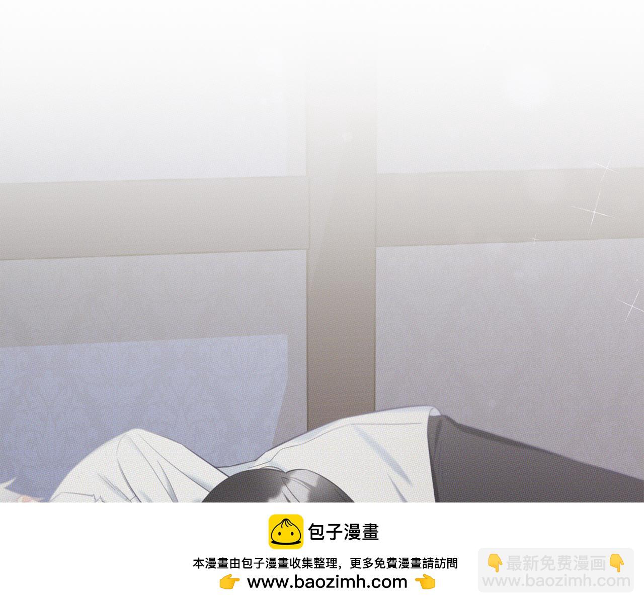 第15话  争吵(1/4)-第15话