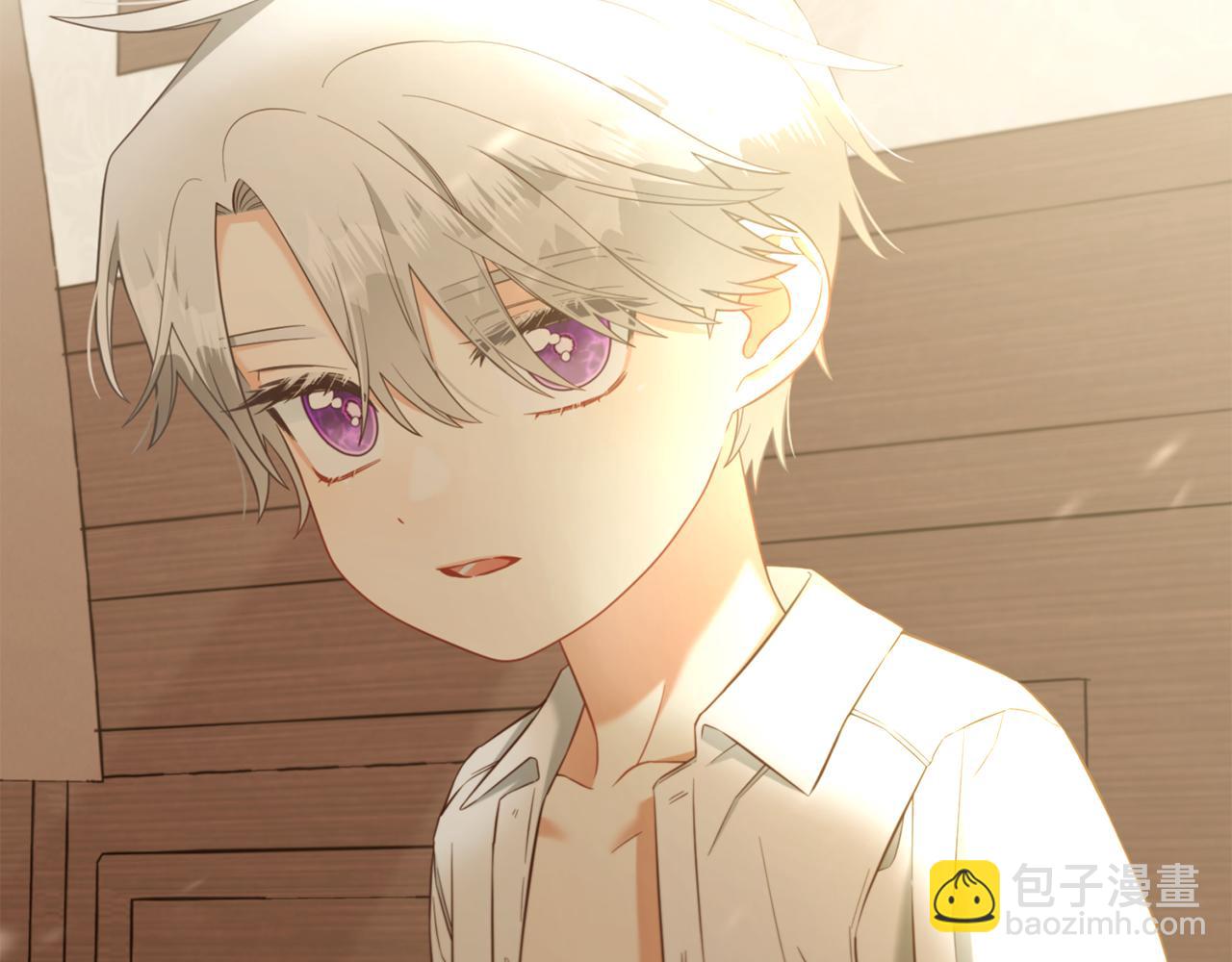 第19话  联姻(1/4)-第19话