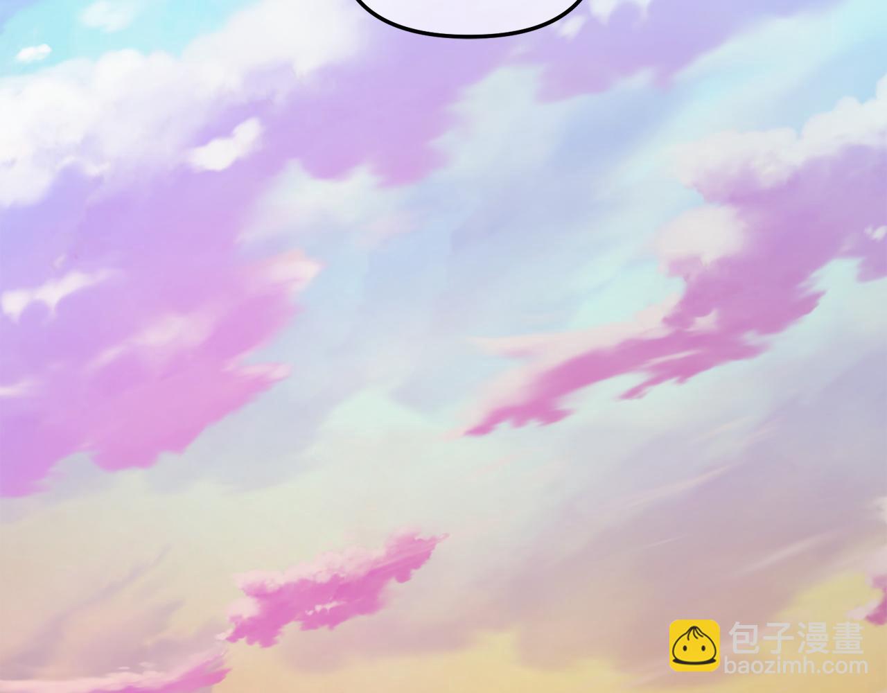 第19话  联姻(1/4)-第19话