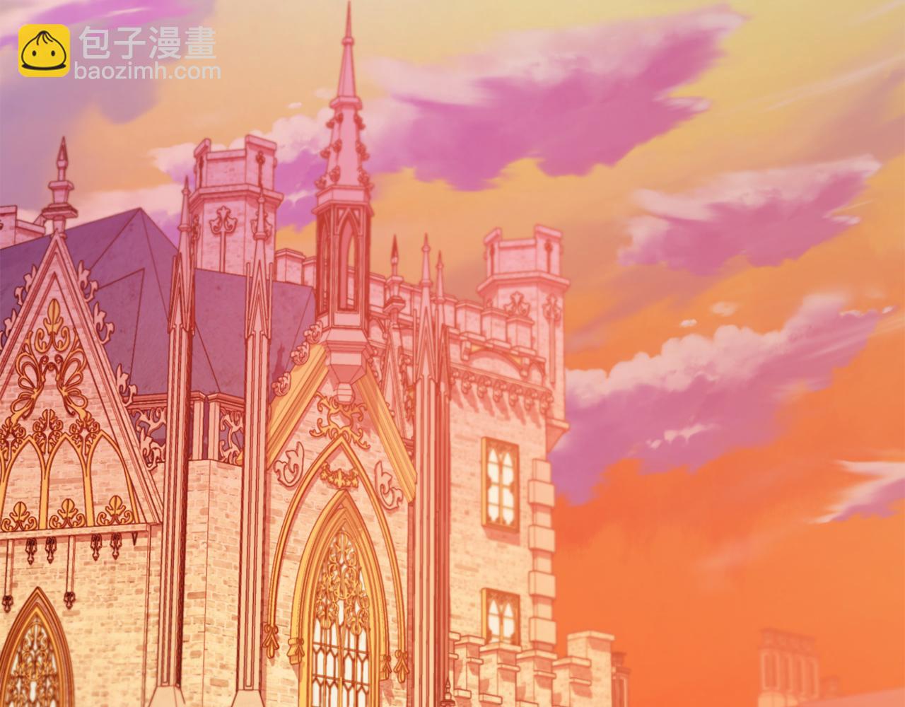 第19话  联姻(1/4)-第19话