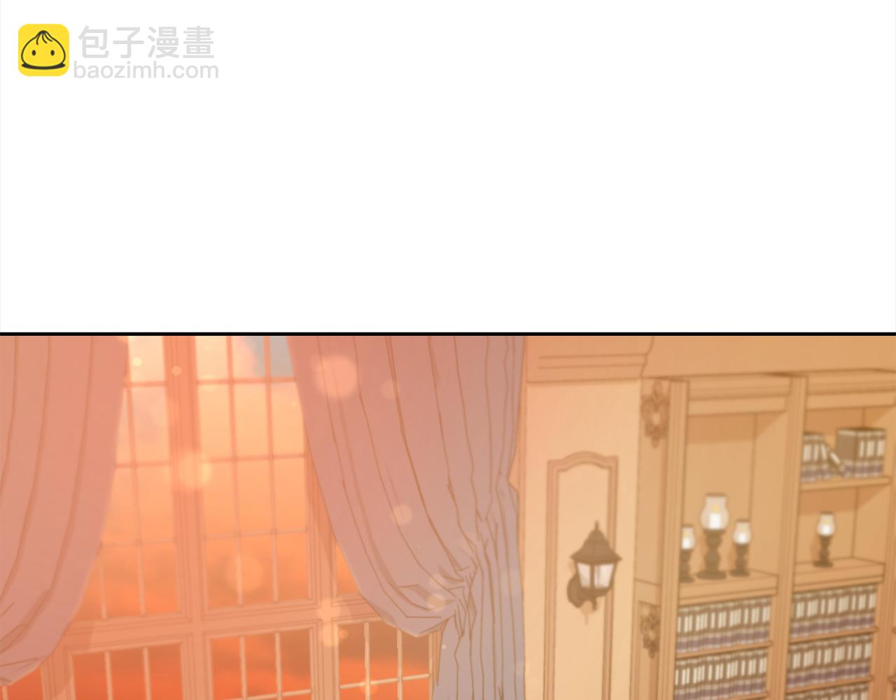 第19话  联姻(1/4)-第19话