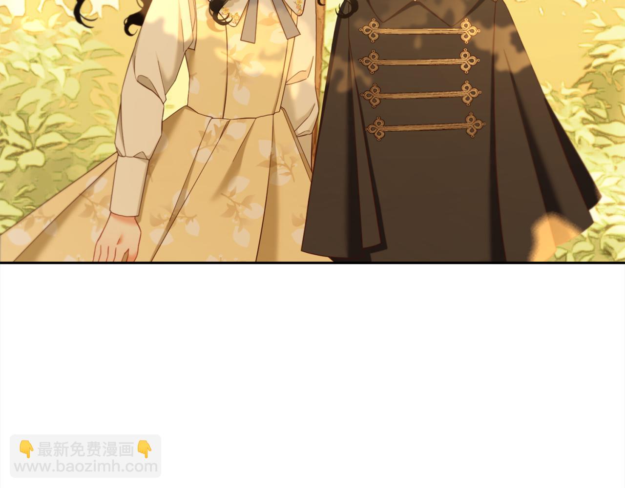 第21话  秘密(1/3)-第21话