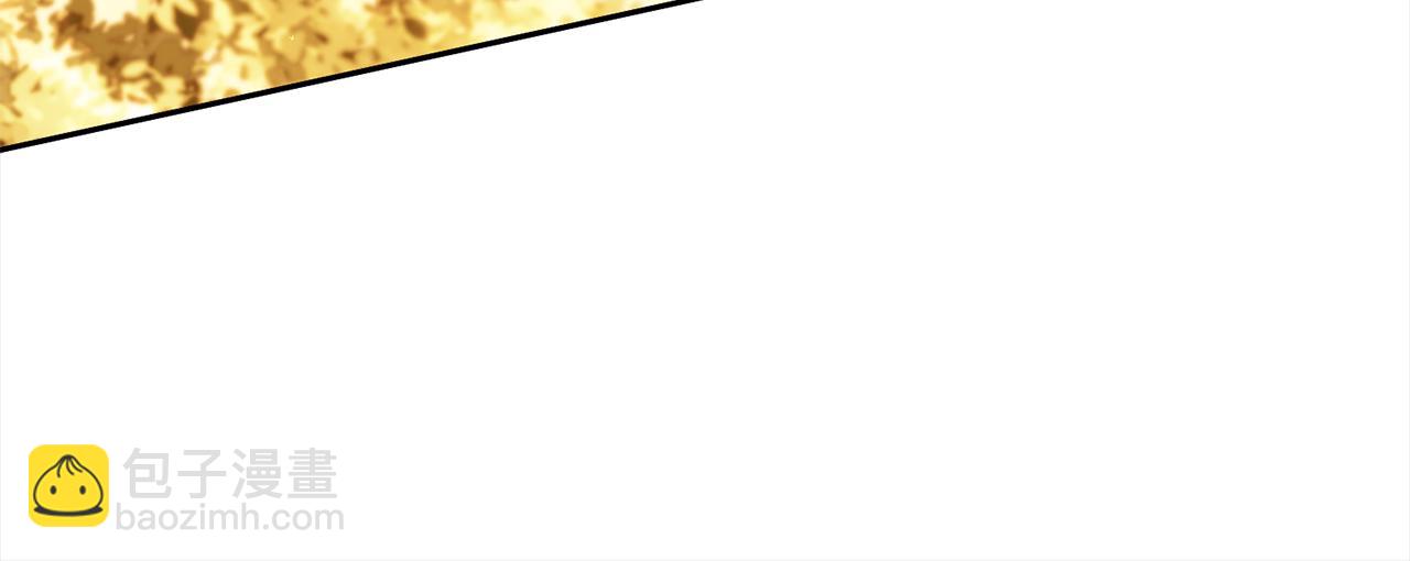 第21话  秘密(1/3)-第21话