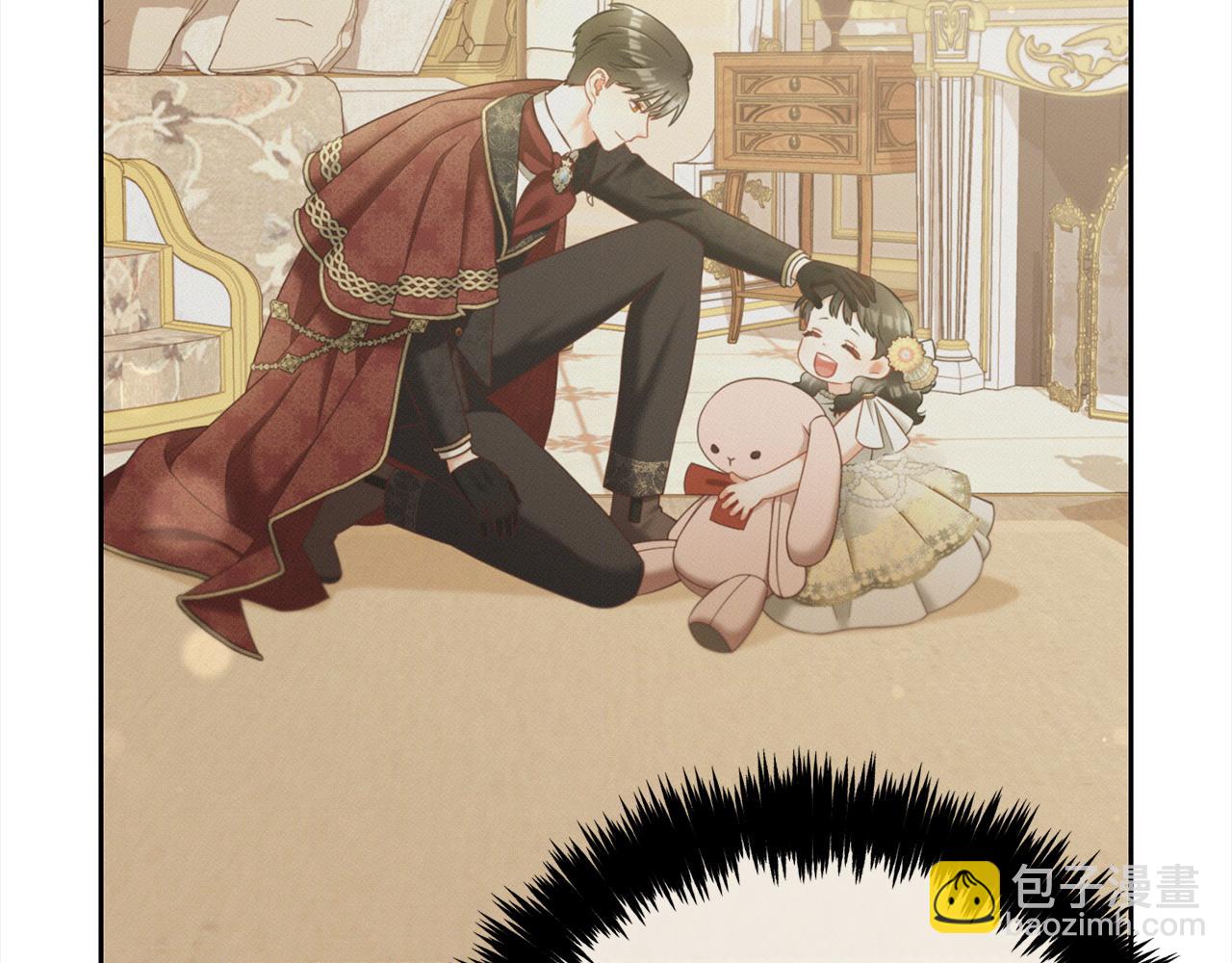 第25话  改变(1/4)-第25话