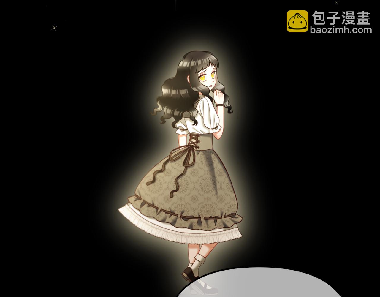 第25话  改变(1/4)-第25话