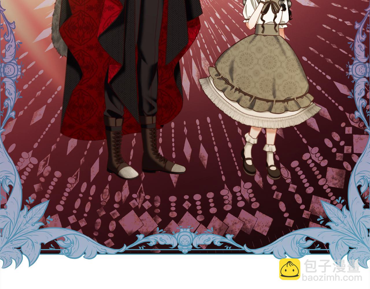 第25话  改变(1/4)-第25话