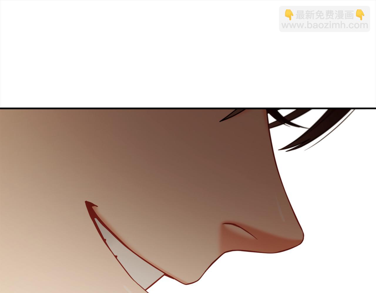 第25话  改变(1/4)-第25话