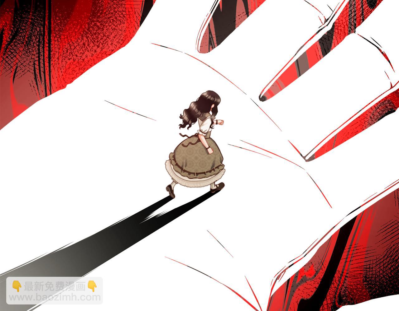 第25话  改变(1/4)-第25话