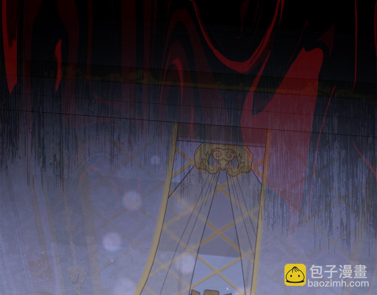 第25话  改变(1/4)-第25话