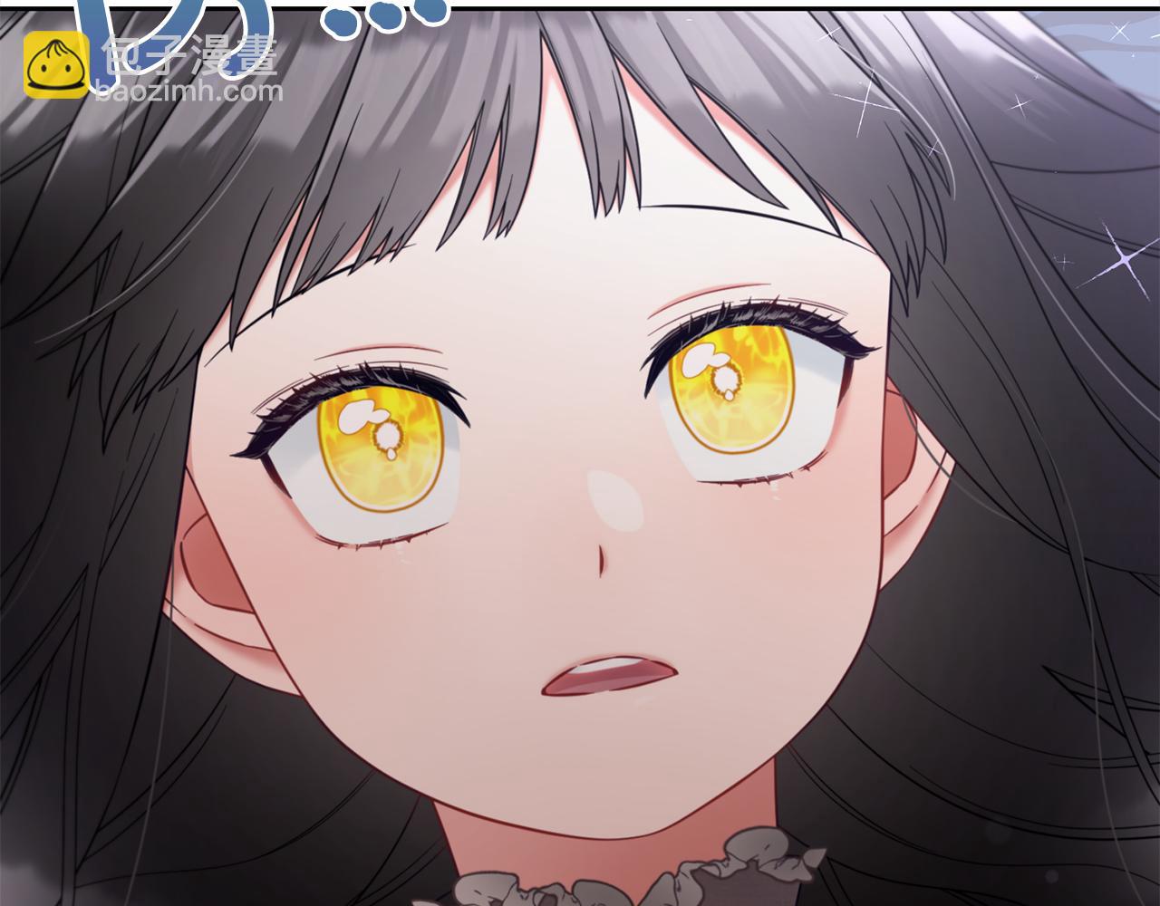 第25话  改变(1/4)-第25话