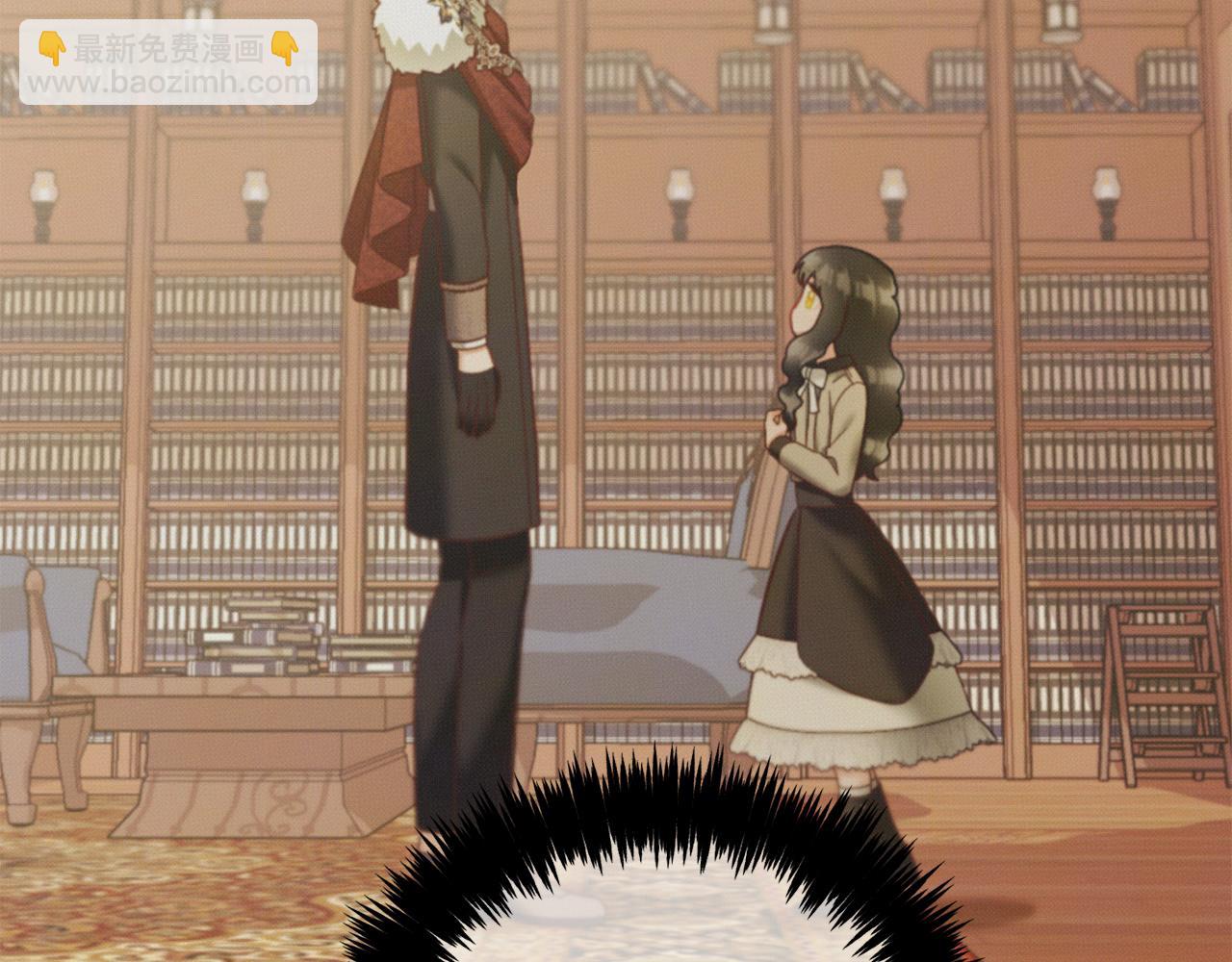 第25话  改变(1/4)-第25话