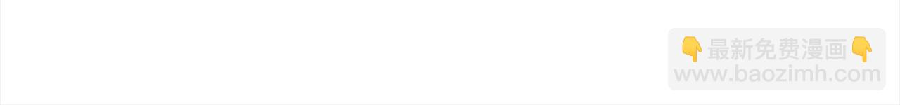 第25话  改变(1/4)-第25话