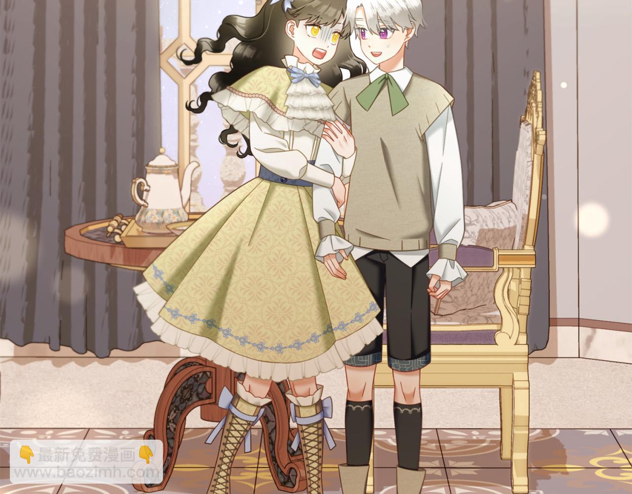 第27话  刺客(1/3)-第27话