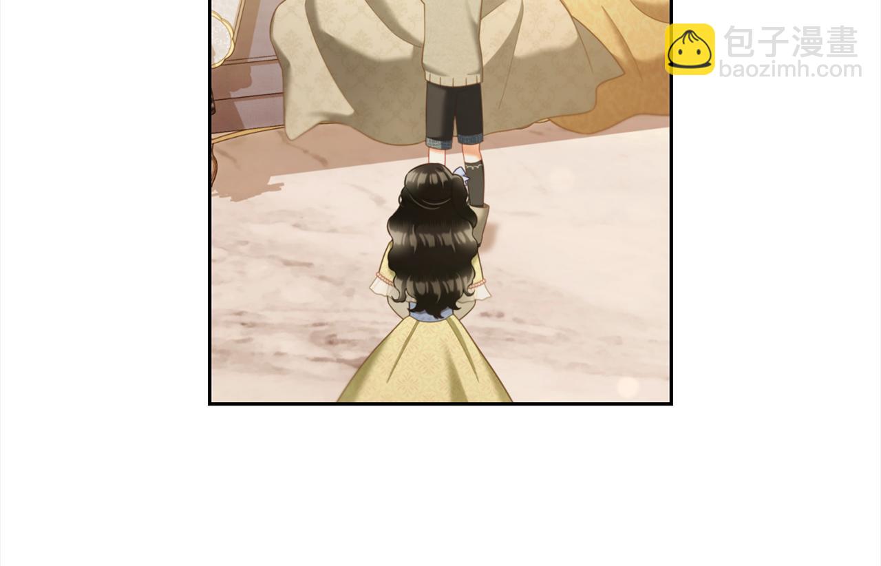 第27话  刺客(1/3)-第27话