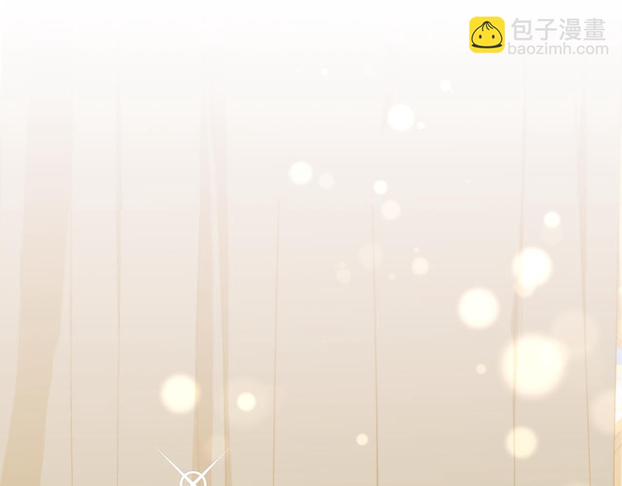 第27话  刺客(1/3)-第27话