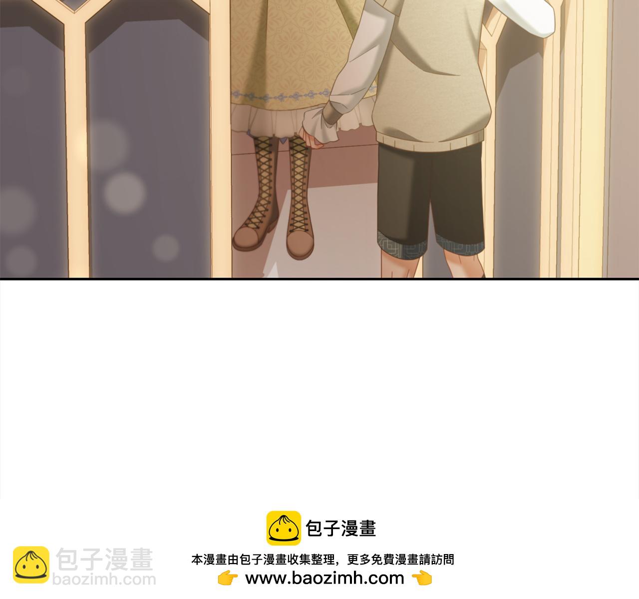 第27话  刺客(1/3)-第27话