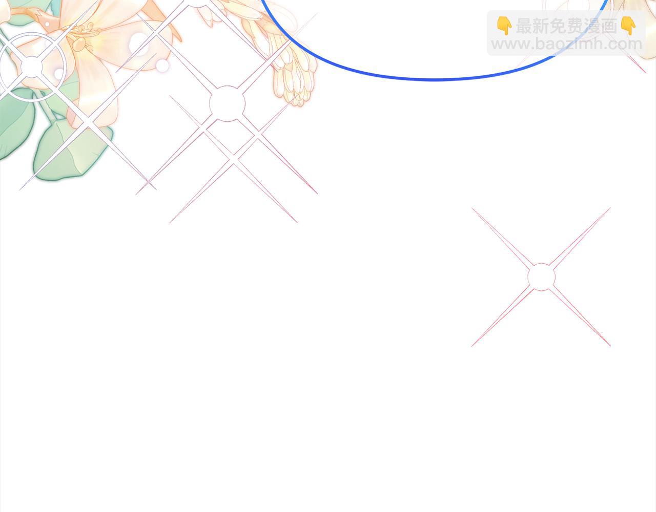 第27话  刺客(1/3)-第27话