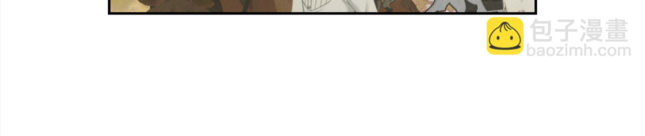 第29话  遇袭(1/3)-第29话