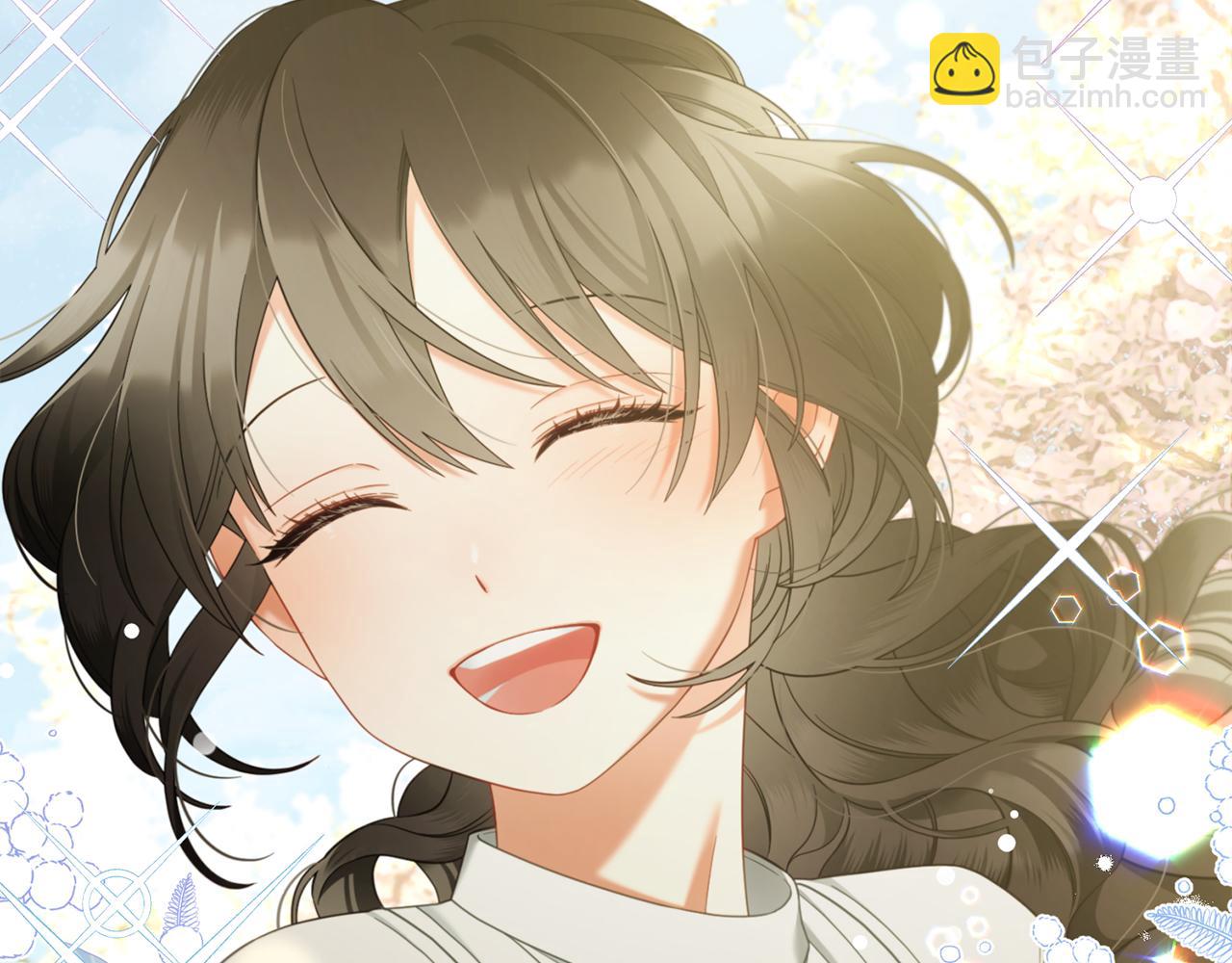 第29话  遇袭(1/3)-第29话