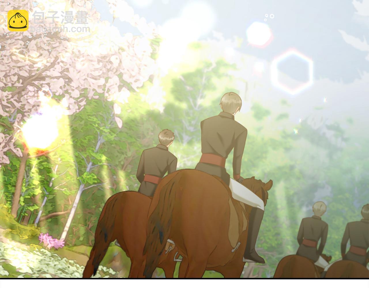 第29话  遇袭(1/3)-第29话