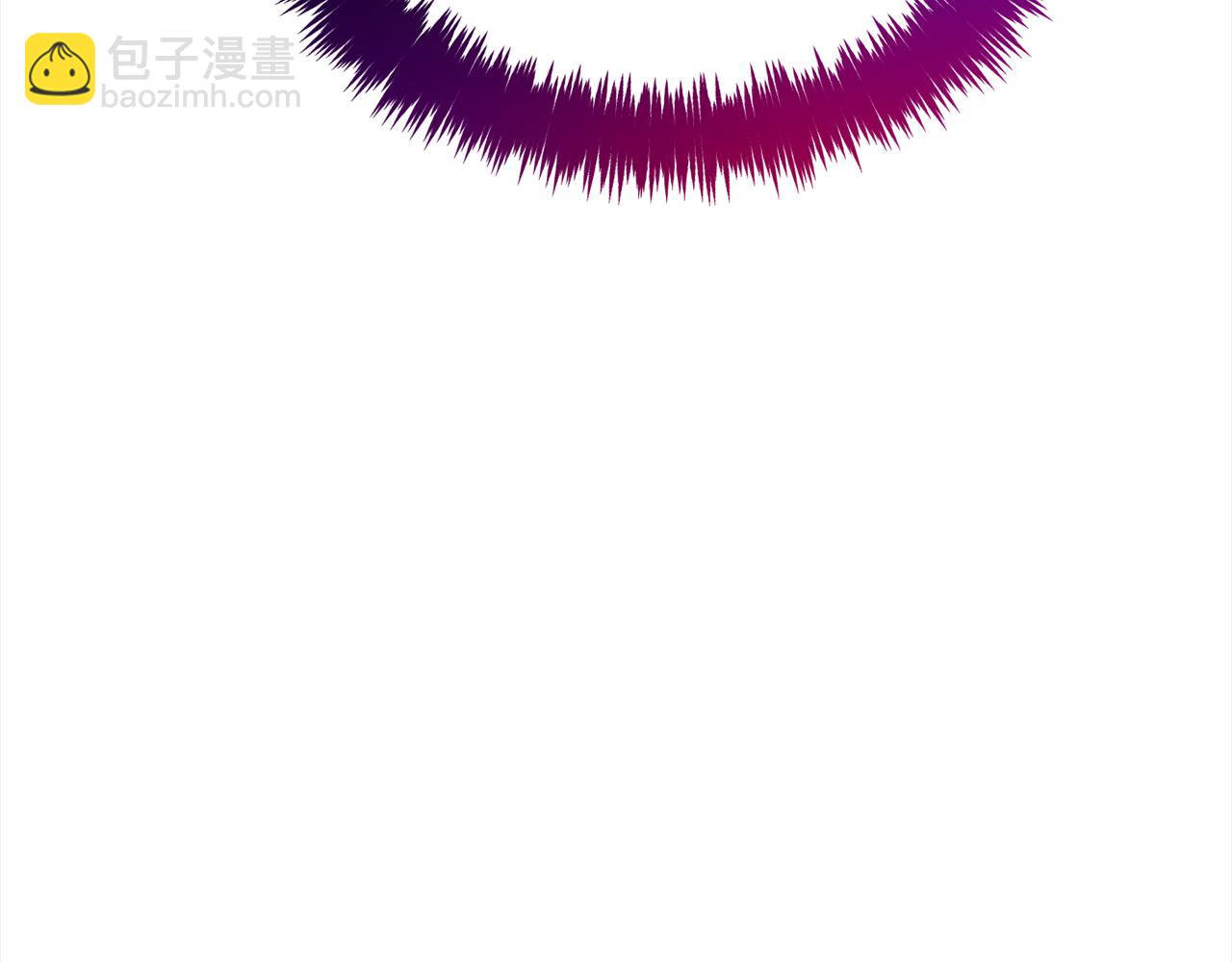 第29话  遇袭(1/3)-第29话