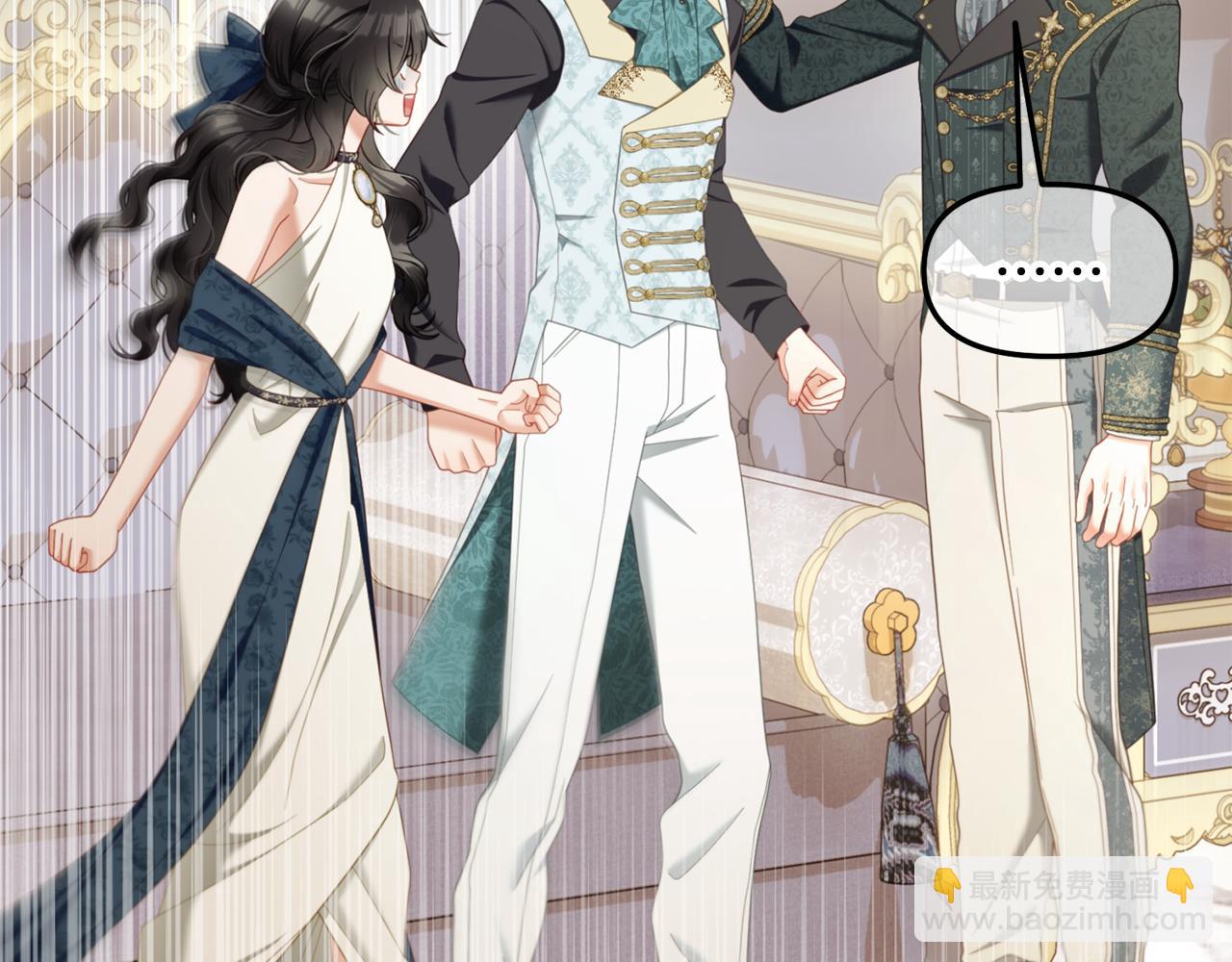 第35话  逃跑(1/4)-第35话