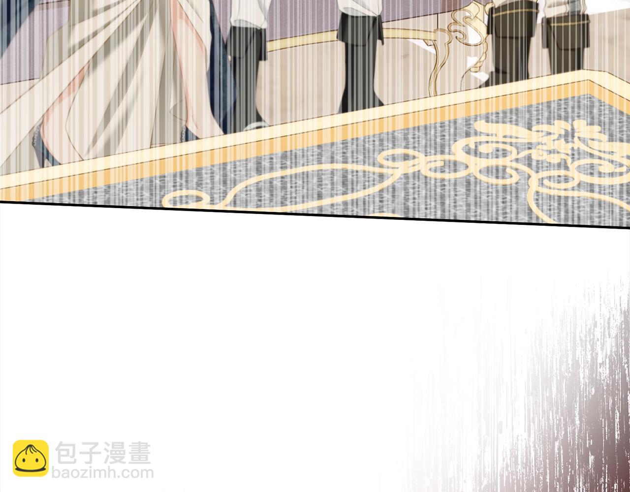 第35话  逃跑(1/4)-第35话