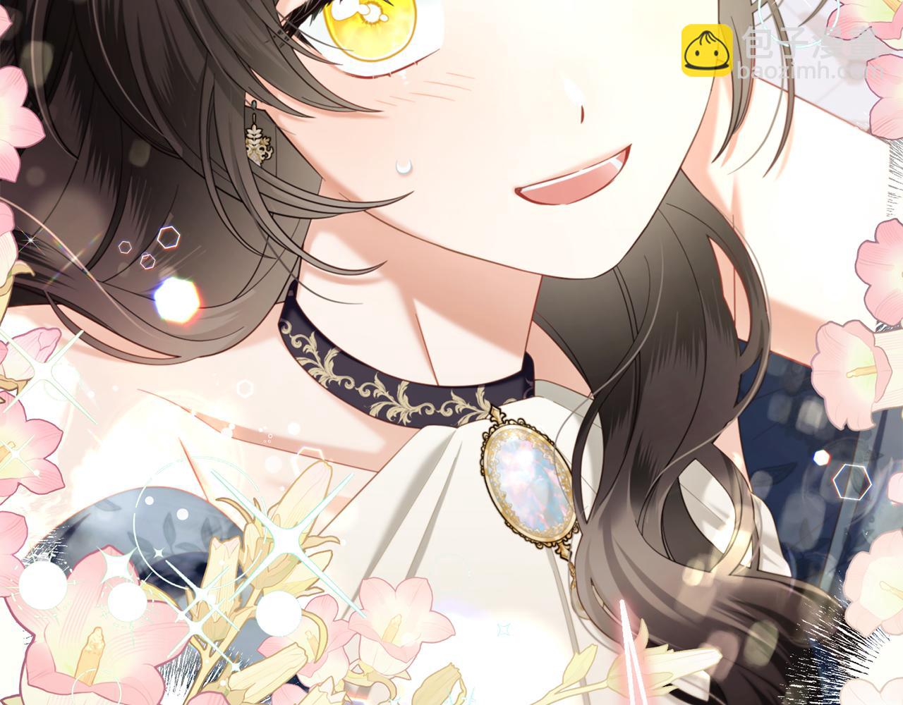 第35话  逃跑(1/4)-第35话