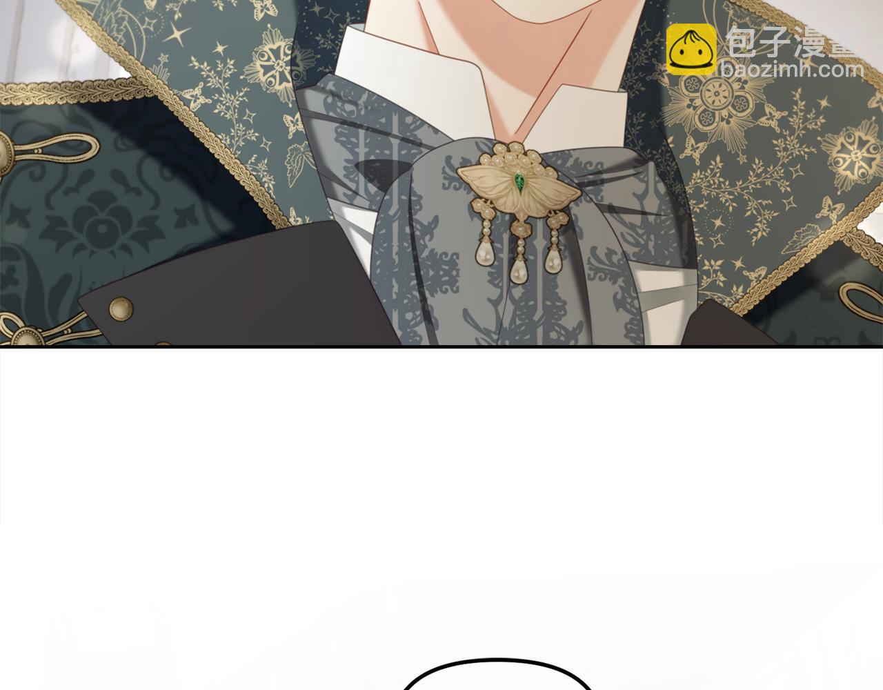 第35话  逃跑(1/4)-第35话