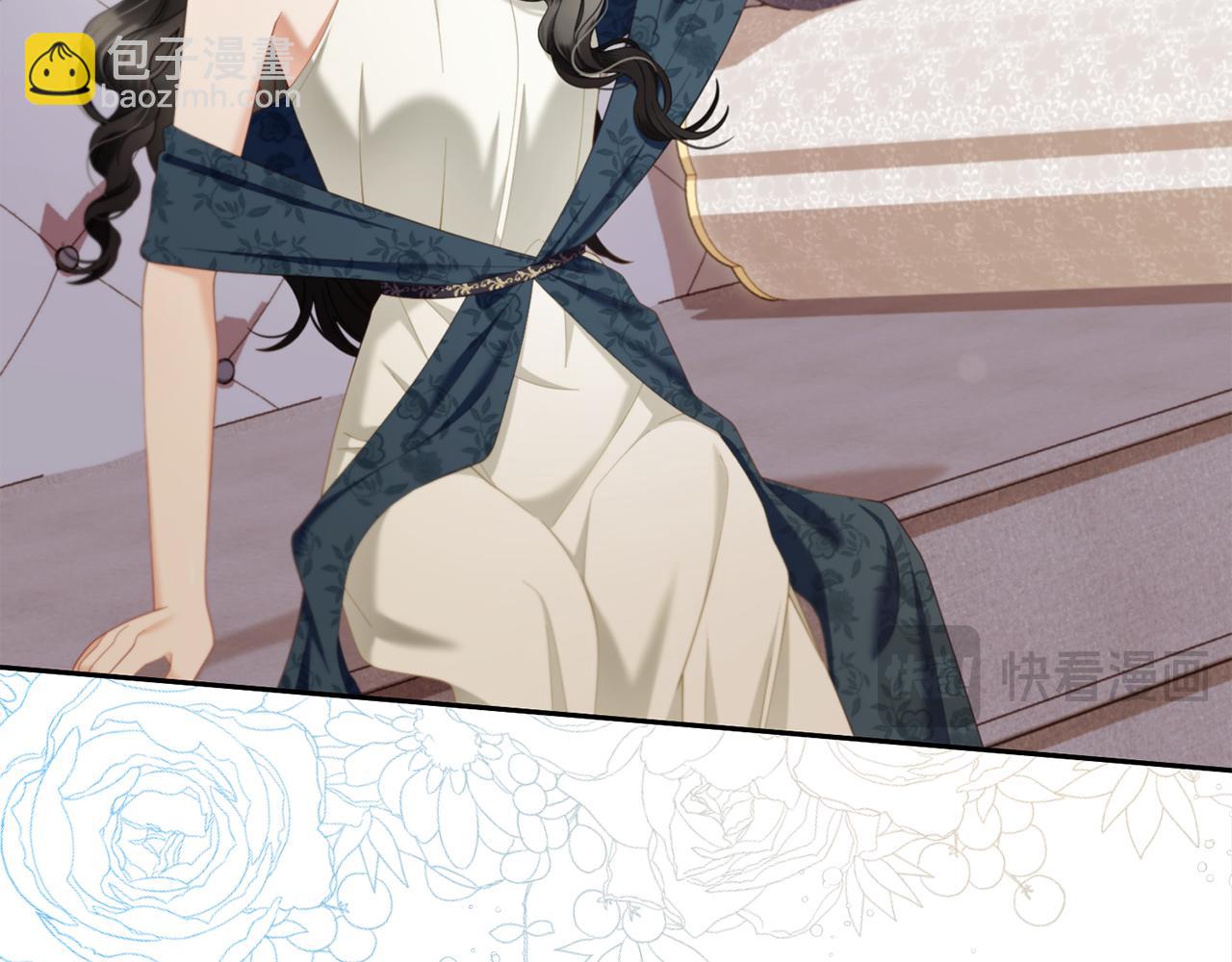 第35话  逃跑(1/4)-第35话